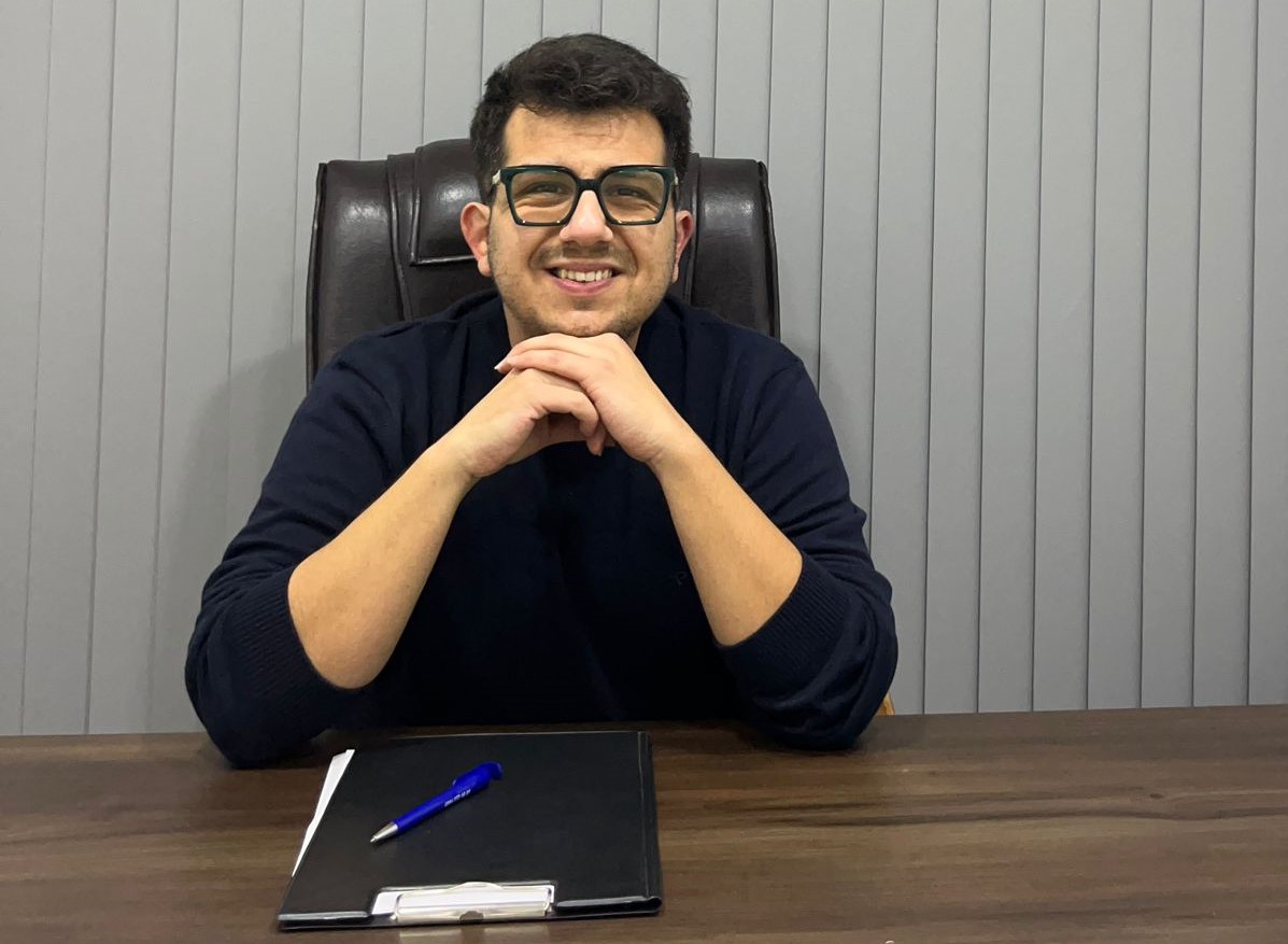 Sultanbeyli Çift Danışmanlığı